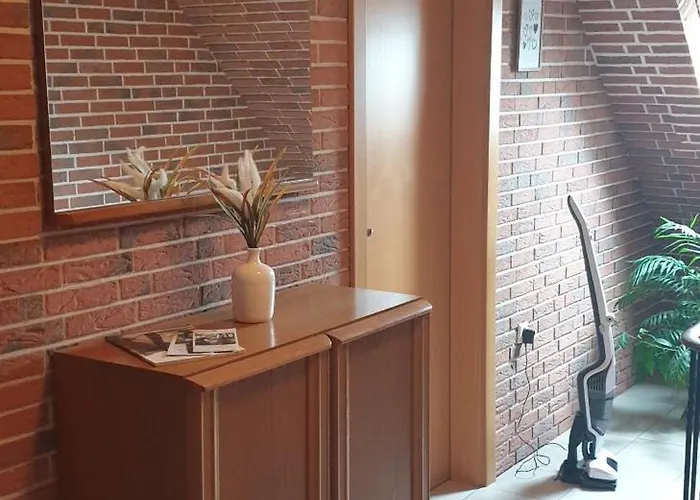 Hanneken * Papenburg